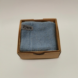 Riešinės alpakos vilnos