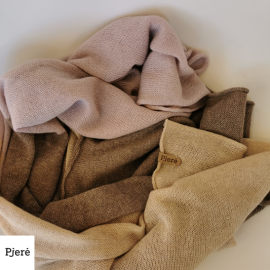 Šalikas (kašmyras)