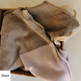 Šalikas (kašmyras)