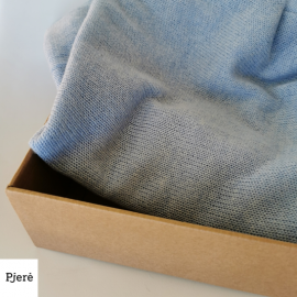 Šalikas (kašmyras) plonas