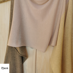 Šalikas (kašmyras)