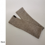 Kašmyrinės riešinės