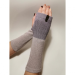 Riešinės alpakos vilnos