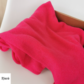 Šalikas (kašmyras)