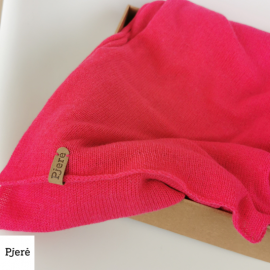 Šalikas (kašmyras)