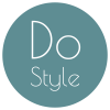 Do Style