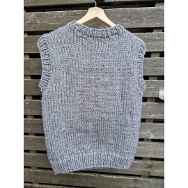 Liemenė Čiurlionis