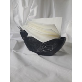 Dviejų dalių,universalus, serviravimo indų rinkinys