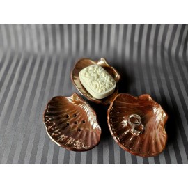 Muilinė - kriauklė