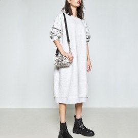 Gyvatės odos ankų darbo odinė rankinė