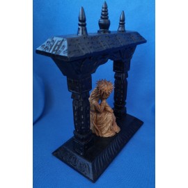 Medinis rūpintojėlis