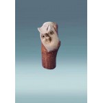 Medinė pelėda-pieštukinė