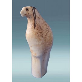 Medinis paukštis Medinis paukštis