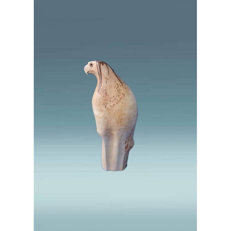 Medinis paukštis Medinis paukštis