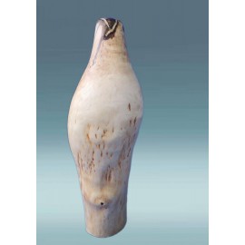 Medinis paukštis Medinis paukštis