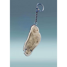 Raktų pakabukas - žuvytė Raktų pakabukas - žuvytė