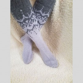 Damų kojinės II