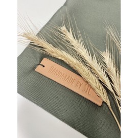 Daugkartinis maišelis