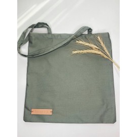 Daugkartinis maišelis