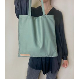 Daugkartinis maišelis