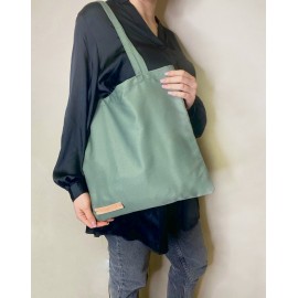 Daugkartinis maišelis