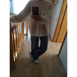Moherinis megztukas Moherinis megztukas