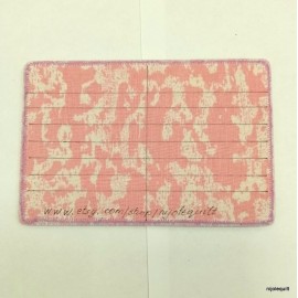 ATVIRUKAS KALĖDINIS ATVIRUKAS KALĖDINIS