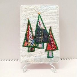 ATVIRUKAS KALĖDINIS ATVIRUKAS KALĖDINIS