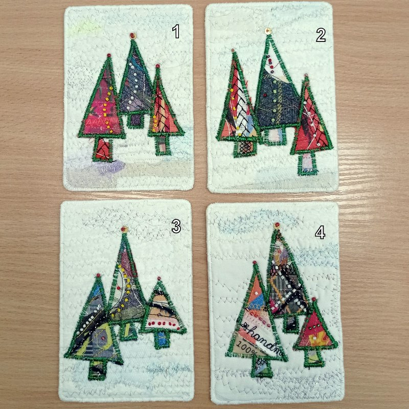 ATVIRUKAS KALĖDINIS ATVIRUKAS KALĖDINIS