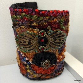 APYRANKĖ  APYRANKĖ