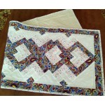 SKIAUTINIŲ TAKELIS Puikusis(1 vnt)