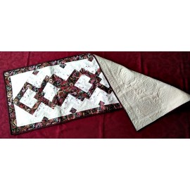 SKIAUTINIŲ TAKELIS Puikusis(1 vnt)