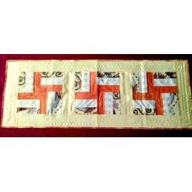 SKIAUTINIŲ TAKELIS (1 vnt)