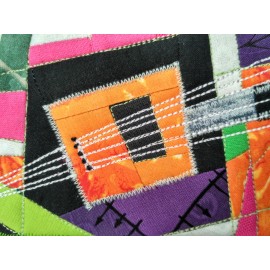 ATVIRUKAS GITARA ATVIRUKAS GITARA