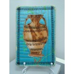 ATVIRUKAS VAZA ATVIRUKAS VAZA