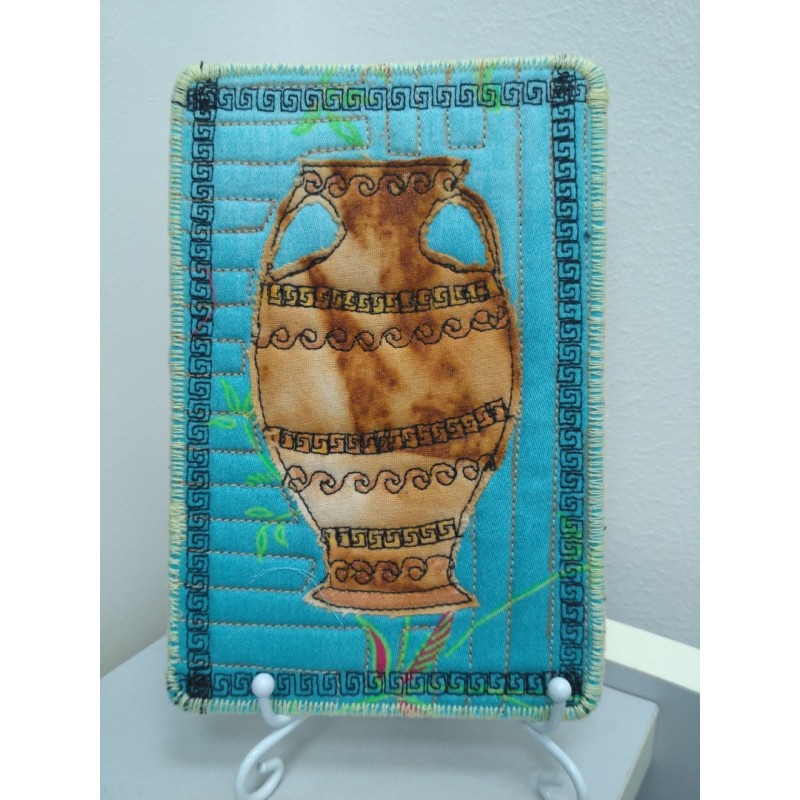 ATVIRUKAS VAZA ATVIRUKAS VAZA