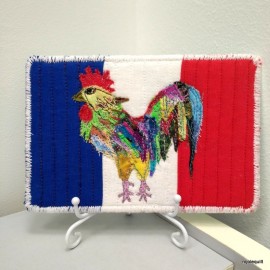 ATVIRUKAS GAIDELIS ATVIRUKAS GAIDELIS