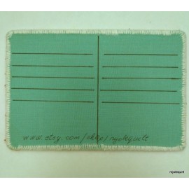 ATVIRUKAS GAIDELIS ATVIRUKAS GAIDELIS