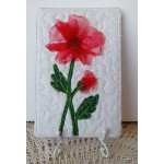 ATVIRUKAS AGUONA ATVIRUKAS AGUONA