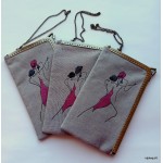 TELEFONO DĖKLAS TANGO TELEFONO DĖKLAS TANGO