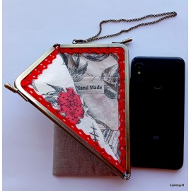 TELEFONO DĖKLAS PASLAPTIS TELEFONO DĖKLAS PASLAPTIS