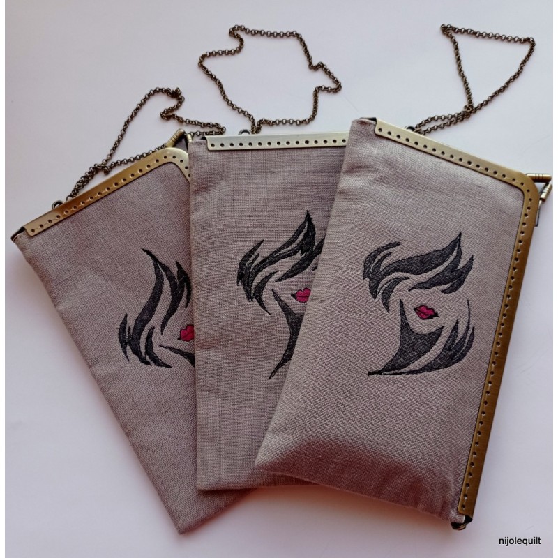 TELEFONO DĖKLAS PASLAPTIS TELEFONO DĖKLAS PASLAPTIS