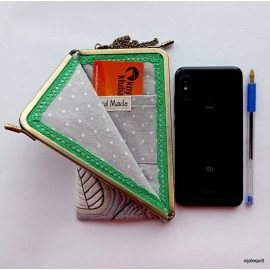 TELEFONO DĖKLAS PLUNKSNELĖ TELEFONO DĖKLAS PLUNKSNELĖ