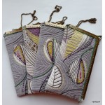 TELEFONO DĖKLAS PLUNKSNELĖ TELEFONO DĖKLAS PLUNKSNELĖ