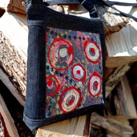 RANKINĖ PER PETĮ DŽINSINĖ RANKINĖ PER PETĮ DŽINSINĖ