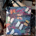 RANKINĖ PER PETĮ RANKINĖ PER PETĮ