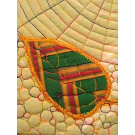 ATVIRUKAS LAPAS ATVIRUKAS LAPAS