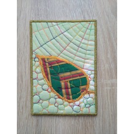 ATVIRUKAS LAPAS ATVIRUKAS LAPAS