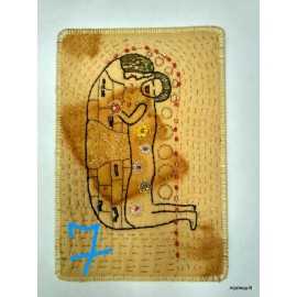 ATVIRUKAS PABUČIAVIMAS ATVIRUKAS PABUČIAVIMAS