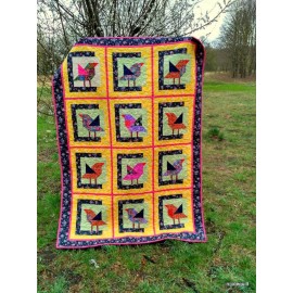 SKIAUTINIŲ PLEDAS PAUKŠTELIAI